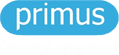 Primus